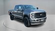Ford F-250SD