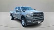 Ram 3500