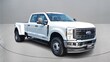 Ford F-350SD