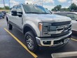 Ford F-250SD