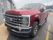 Ford F-250SD