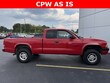 Dodge Dakota