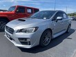 Subaru WRX