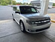 Ford Flex