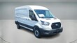 Ford Transit-250