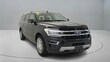 Ford Expedition Max