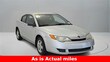 Saturn ION
