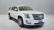 Cadillac Escalade ESV