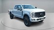 Ford F-250SD