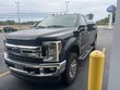 Ford F-350SD