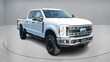 Ford F-350SD