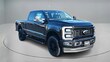 Ford F-250SD