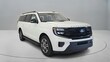 Ford Expedition Max