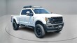 Ford F-350SD