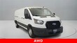Ford Transit-150