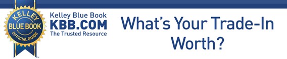 Kelly Blue Book Trade In Value >> Kelly Blue Book Trade In Values Corwin Automotive Group Kelly Blue Book Trade In Value >> Kelly Blue Book Trade In Values Corwin Automotive Group