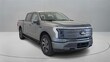 Ford F-150 Lightning