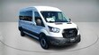 Ford Transit-350