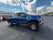 Ford F-350SD