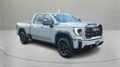 GMC Sierra 2500HD