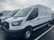 Ford Transit-250