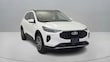 Ford Escape Plug-In Hybrid