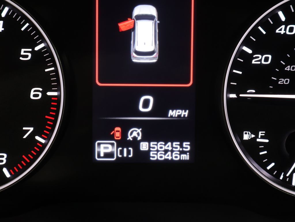 Photo 38