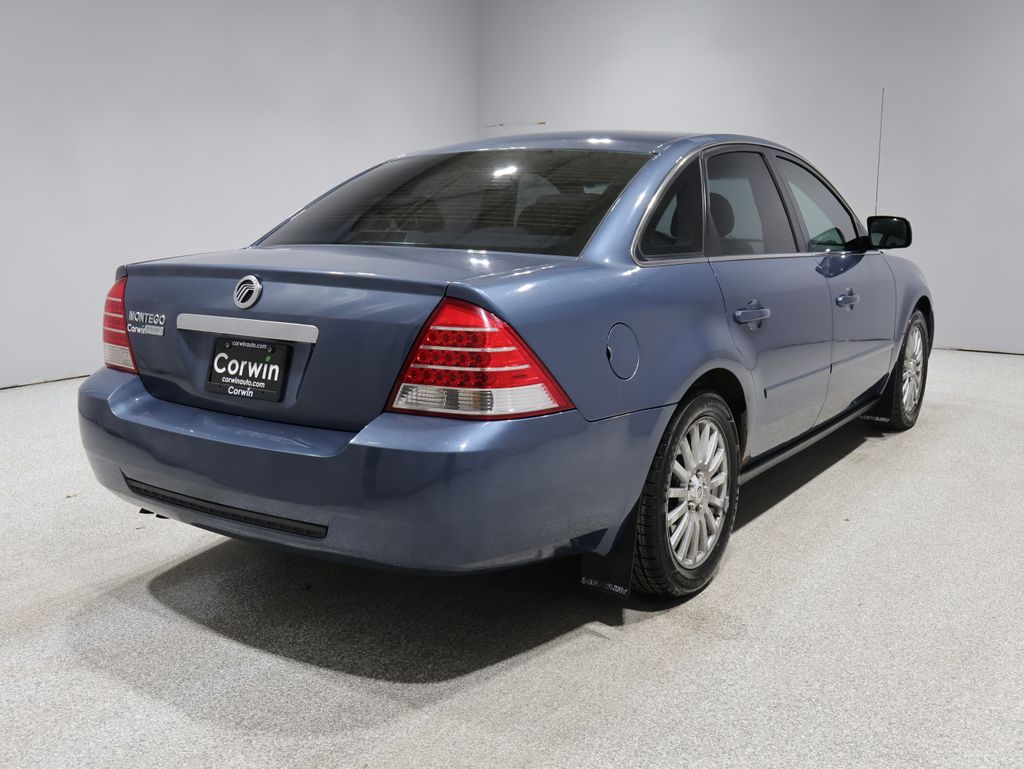 1MEHM42175G601732