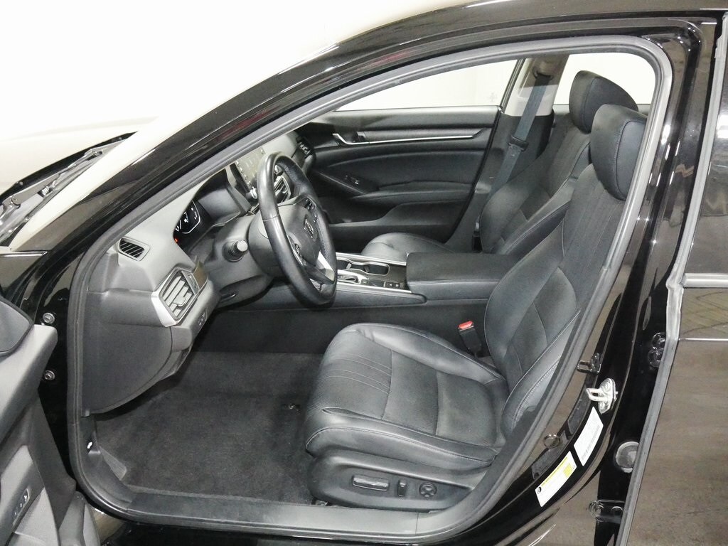Used Car Dealer Fargo  Corwin Honda
