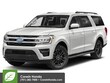 Ford Expedition Max