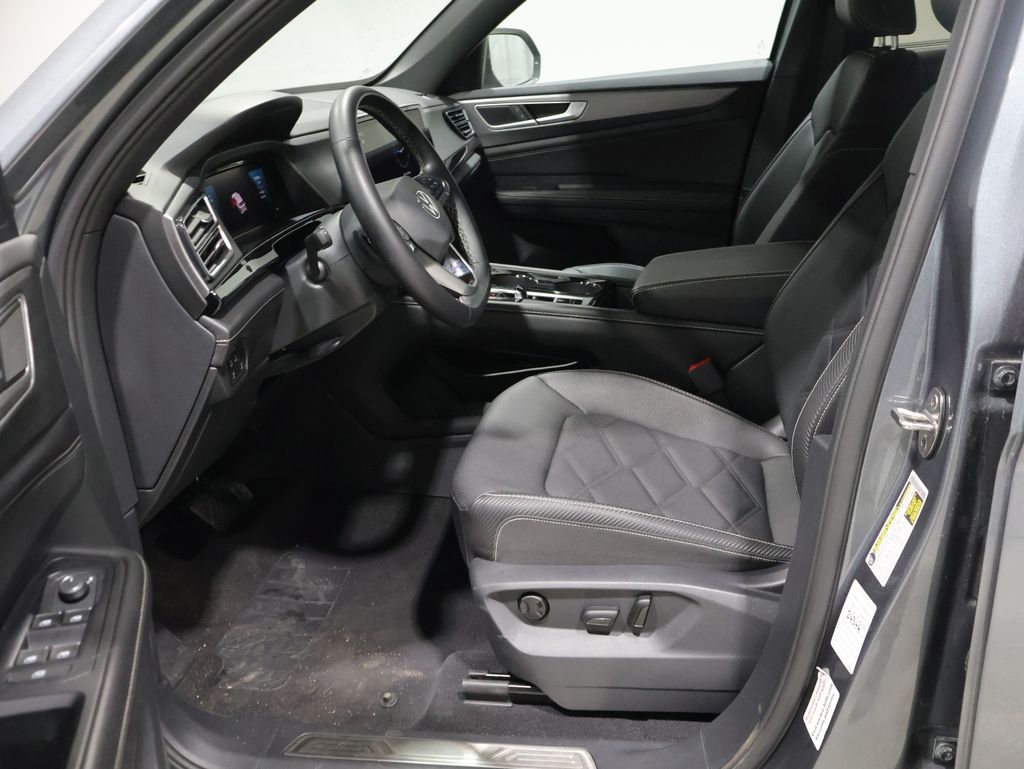 View 9
