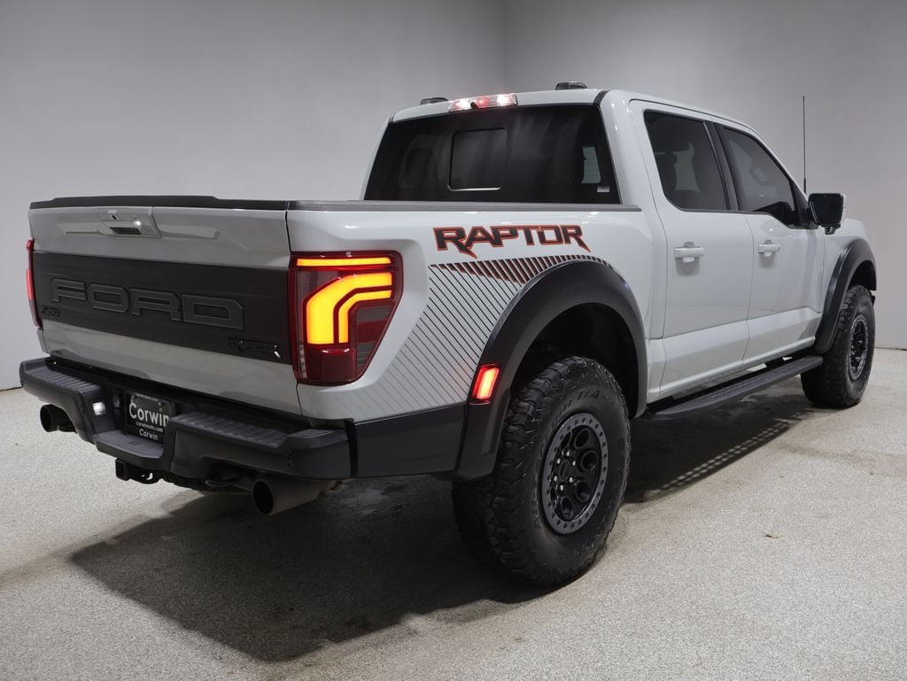 1FTFW1RG8RFC25081
