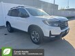 Honda Passport