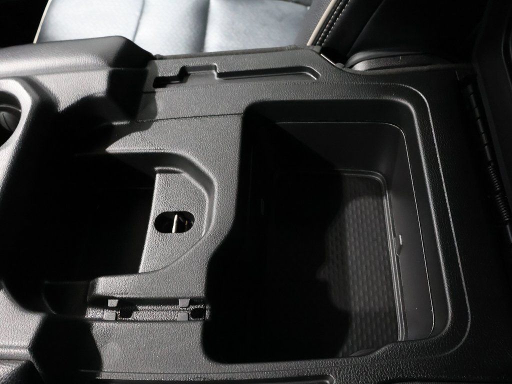 2023 RAM Ram 1500 Pickup Laramie - Photo 33