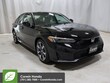 Honda Civic Hybrid