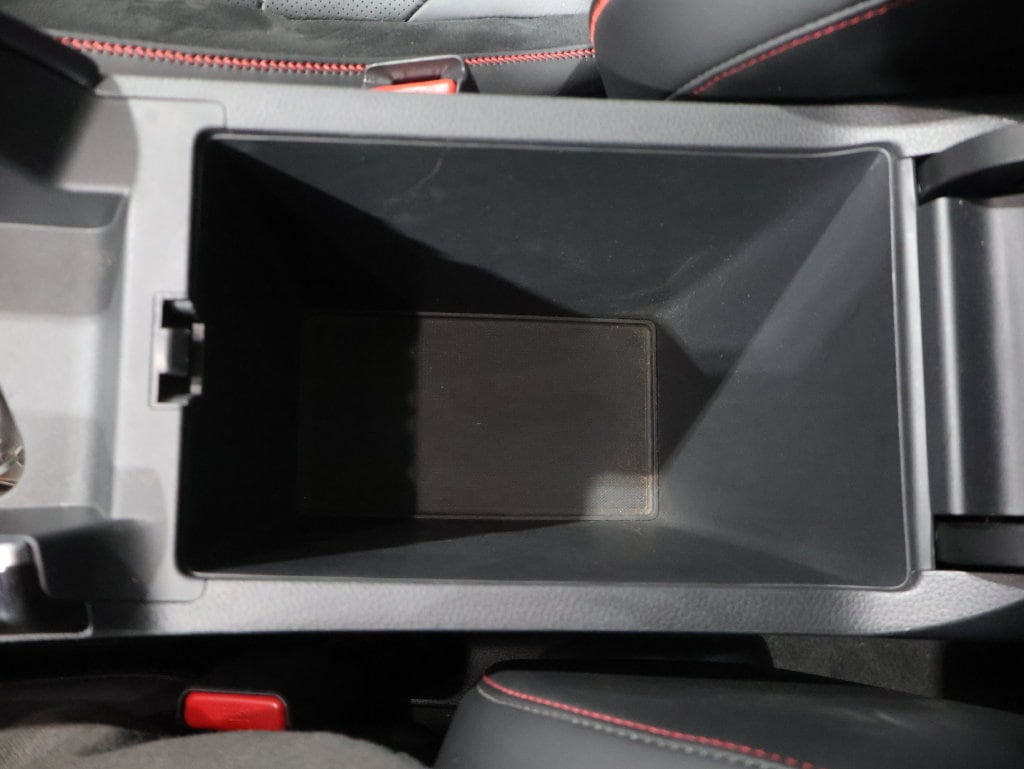 2025 Acura ADX A-spec w/Advance Package - Photo 33