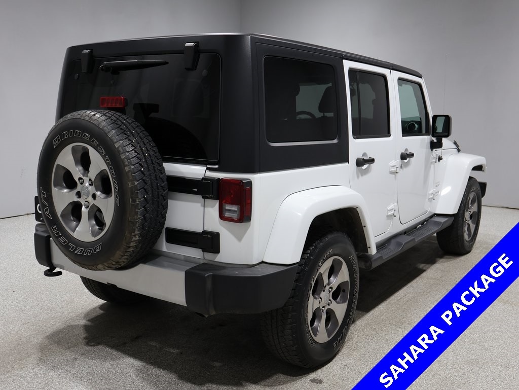 1C4BJWEG7JL903941