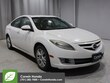 Mazda Mazda6