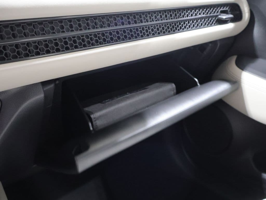 2025 Honda HR-V LX - Photo 30