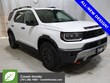 Honda Passport