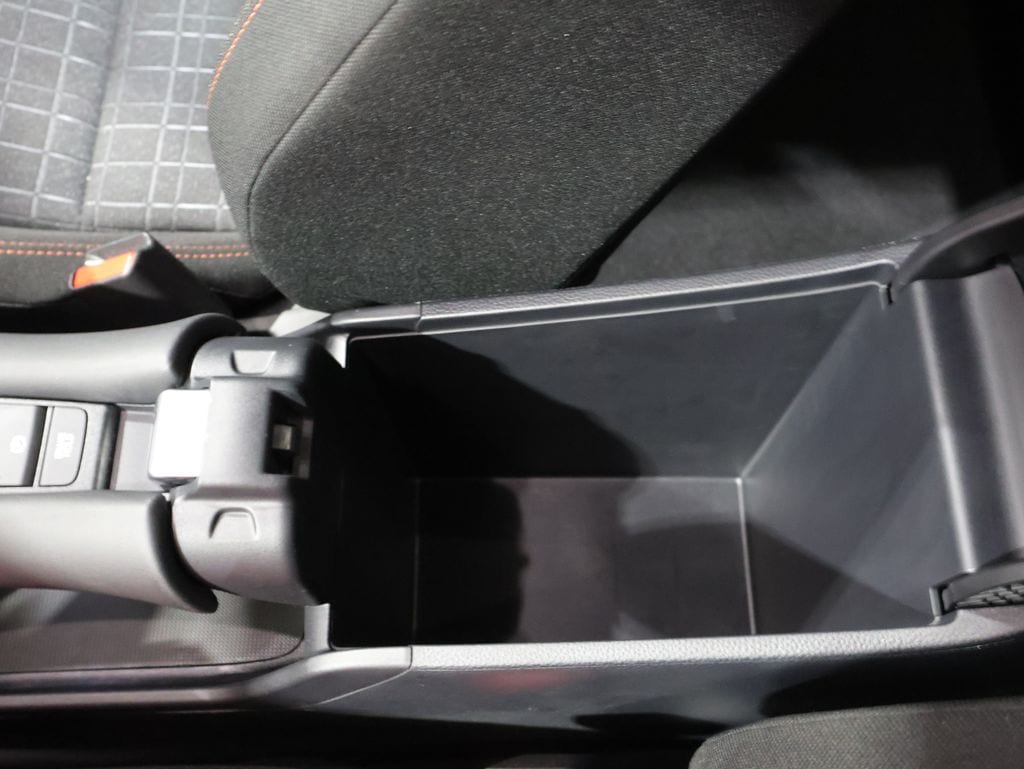 2024 Honda HR-V Sport - Photo 31