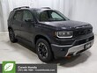 Honda Passport