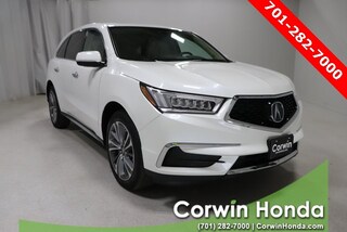 Corwin Dodge Fargo >> Pre Owned Inventory Corwin Automotive Group Corwin Dodge Fargo >> Pre Owned Inventory Corwin Automotive Group