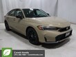 Honda Civic Hybrid