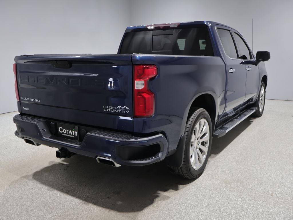 3GCUYHEL8LG338936