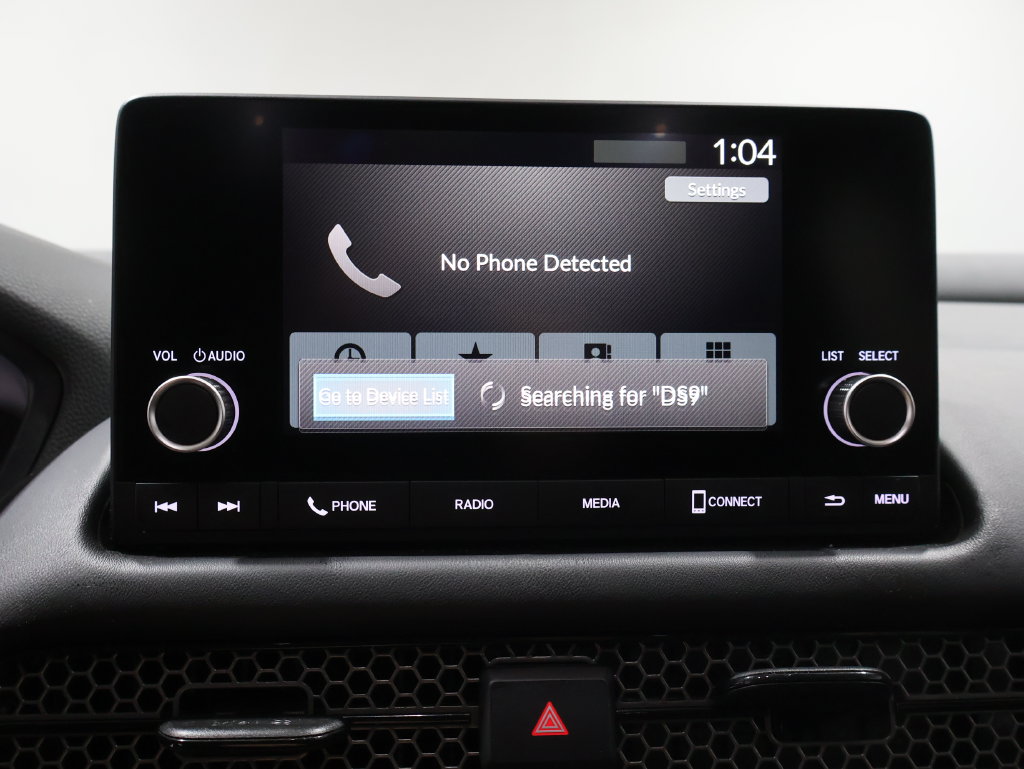 Photo 27