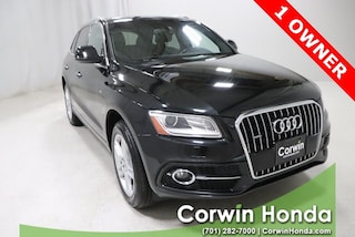 Corwin Dodge Fargo >> Pre Owned Inventory Corwin Automotive Group Corwin Dodge Fargo >> Pre Owned Inventory Corwin Automotive Group