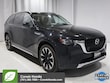 Mazda CX-90