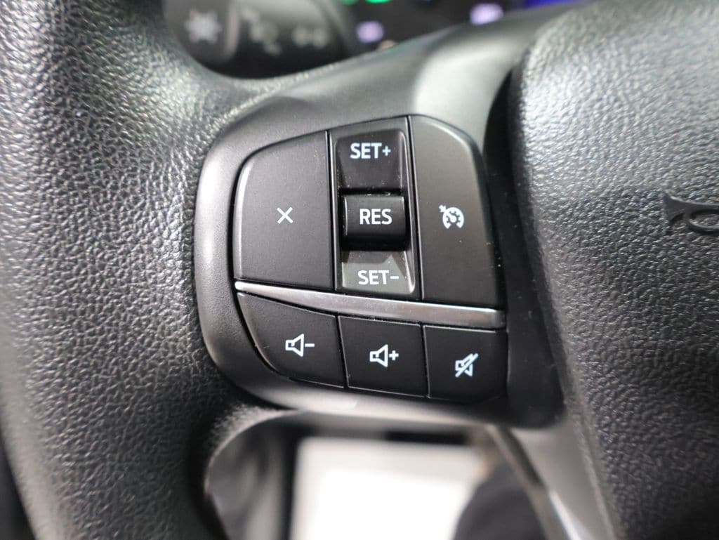 2021 Ford Escape SE - Photo 34