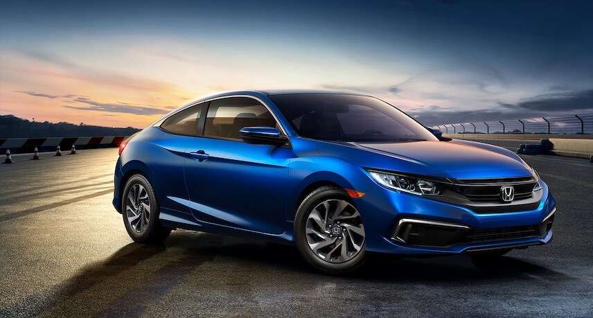 Compare Honda Civic vs Toyota Camry vs Hyundai Sonata Honda vs 